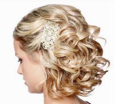 frisur-mittellange-haare-hochzeit-17_6 Frisur mittellange haare hochzeit