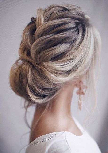 frisur-mittellange-haare-hochzeit-17_9 Frisur mittellange haare hochzeit