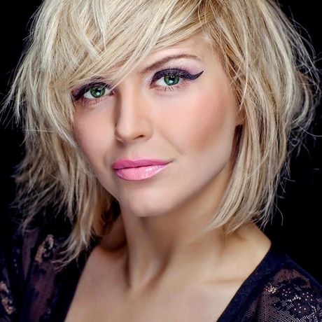 frisuren-2019-bob-stufig-92_16 Frisuren 2019 bob stufig