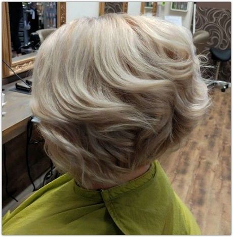 frisuren-ab-50-2019-67 Frisuren ab 50 2019