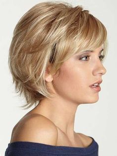 frisuren-ab-50-damen-bilder-66 Frisuren ab 50 damen bilder