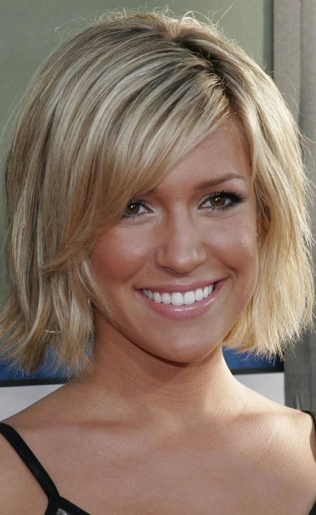 frisuren-blond-halblang-bilder-71 Frisuren blond halblang bilder