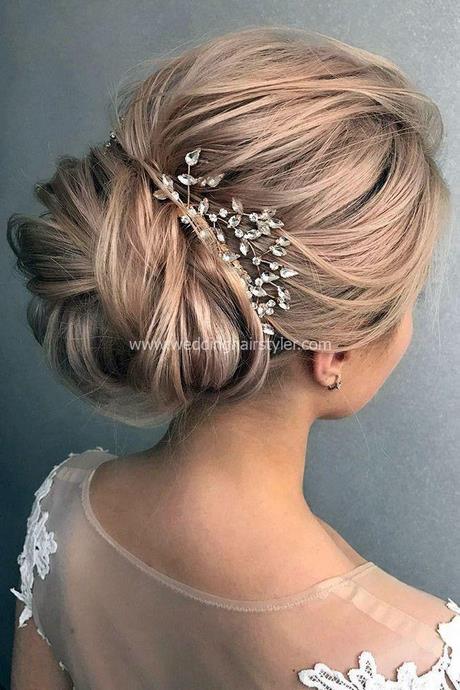 frisuren-damen-hochzeit-68_12 Frisuren damen hochzeit