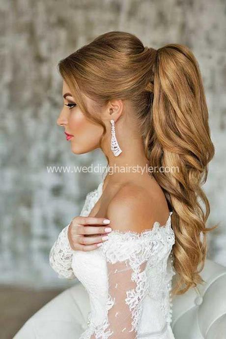 frisuren-damen-hochzeit-68_5 Frisuren damen hochzeit