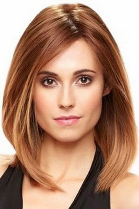 frisuren-fur-eckige-gesichter-2019-36_16 Frisuren für eckige gesichter 2019