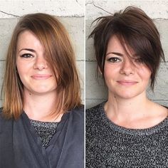 frisuren-fur-rundes-gesicht-damen-16_3 Frisuren für rundes gesicht damen