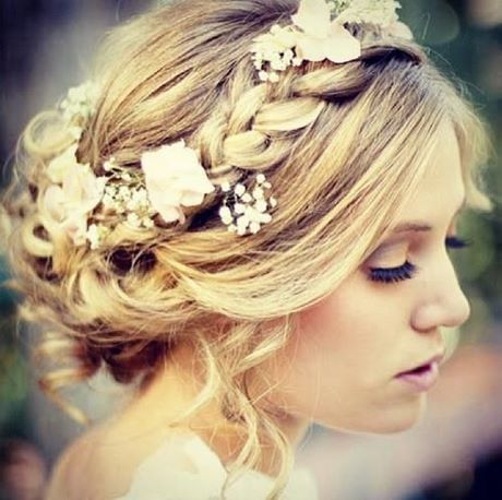 frisuren-fur-trachtenhochzeit-62 Frisuren für trachtenhochzeit