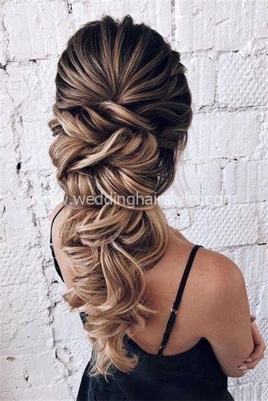 frisuren-hochzeit-offene-haare-77_16 Frisuren hochzeit offene haare