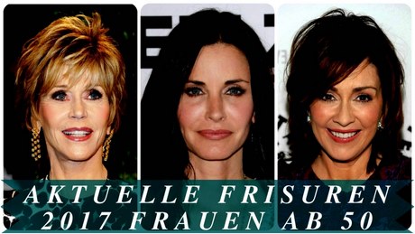 frisuren-langliches-gesicht-84 Frisuren längliches gesicht