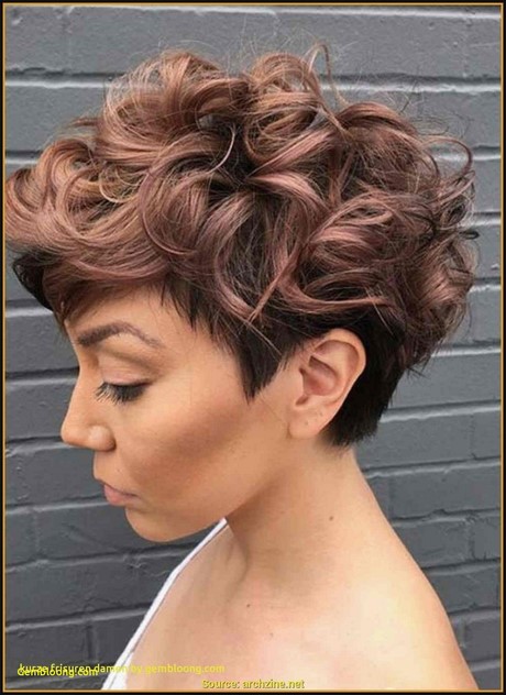 frisuren-locken-2019-94_11 Frisuren locken 2019