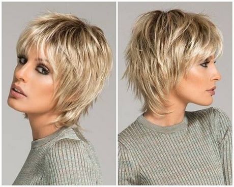 frisuren-mittellang-fur-frauen-ab-50-67_8 Frisuren mittellang für frauen ab 50