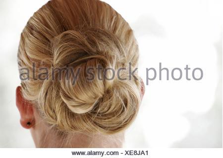 haare-knoten-19_4 Haare knoten