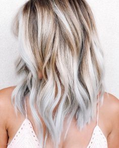 haare-trends-2019-08_13 Haare trends 2019