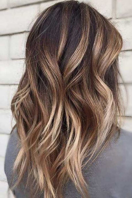 haare-trends-2019-08_2 Haare trends 2019