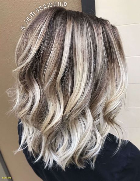 haare-trends-2019-08_4 Haare trends 2019