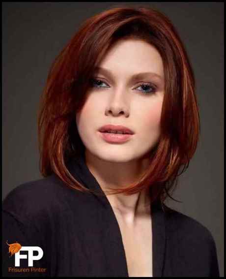 herbst-winter-frisuren-2019-47_3 Herbst winter frisuren 2019