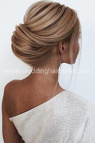 hochzeit-frisuren-fur-mittellanges-haar-62_9 Hochzeit frisuren für mittellanges haar