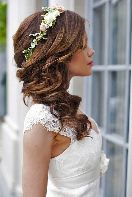 hochzeit-frisuren-standesamt-56 Hochzeit frisuren standesamt