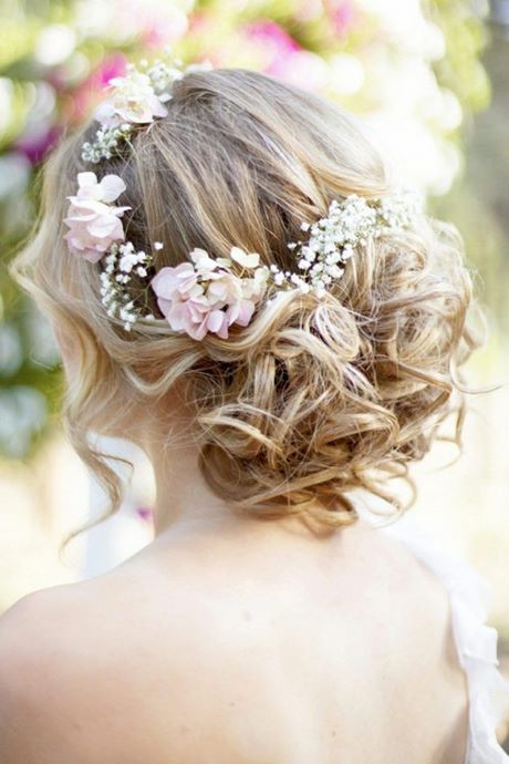 hochzeit-frisuren-standesamt-56_14 Hochzeit frisuren standesamt