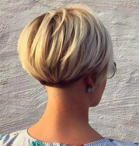 kurzhaar-bob-frisuren-bilder-23_10 Kurzhaar bob frisuren bilder