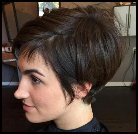 kurzhaarfrisuren-2019-braun-19_13 Kurzhaarfrisuren 2019 braun