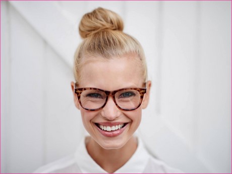 kurzhaarfrisuren-2019-mit-brille-18_3 Kurzhaarfrisuren 2019 mit brille