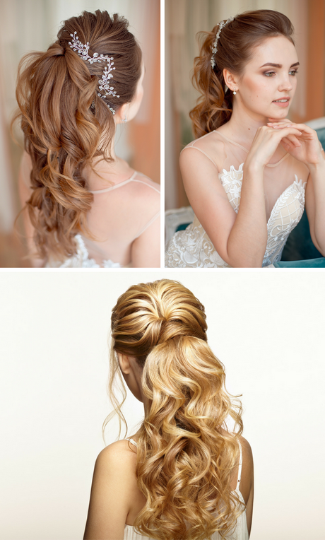 lange-haare-frisuren-hochzeit-51 Lange haare frisuren hochzeit