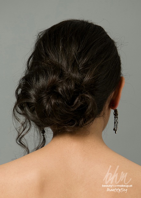 lockerer-chignon-79_7 Lockerer chignon