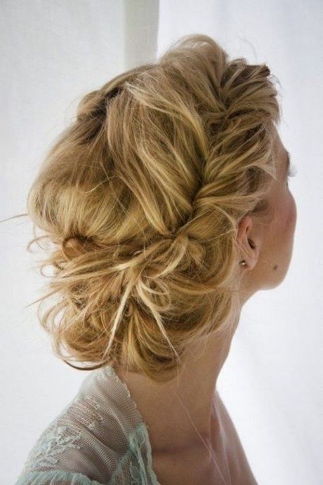 lockerer-chignon-79_8 Lockerer chignon