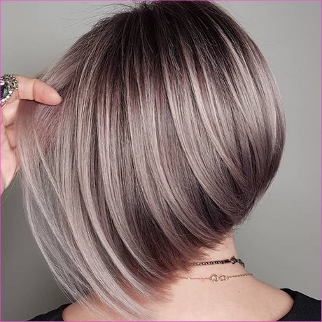 mittellange-haarfrisuren-damen-2019-72_14 Mittellange haarfrisuren damen 2019