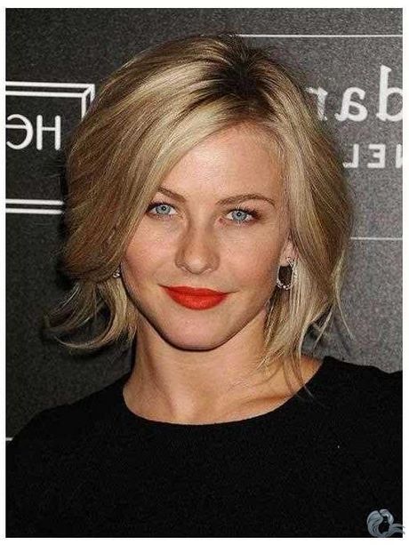 moderne-bob-frisuren-2019-05_15 Moderne bob frisuren 2019