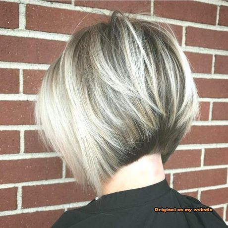 moderne-bob-frisuren-2019-05_16 Moderne bob frisuren 2019