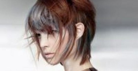 moderne-bob-frisuren-2019-05_6 Moderne bob frisuren 2019