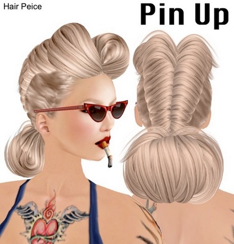 pin-up-haare-97_14 Pin up haare