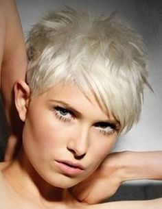 ausgefallene-kurzhaarfrisuren-damen-09_3 Ausgefallene kurzhaarfrisuren damen