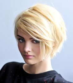 coole-damen-kurzhaarfrisuren-18_7 Coole damen kurzhaarfrisuren