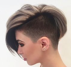 coole-freche-kurzhaarfrisuren-66_10 Coole freche kurzhaarfrisuren