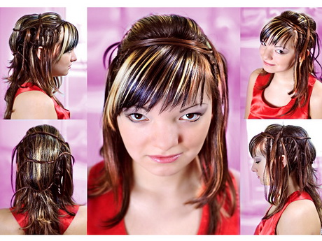 coole-haarfrisuren-damen-05_9 Coole haarfrisuren damen