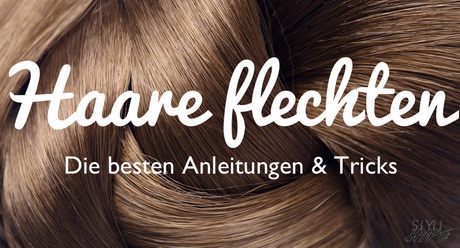 dnne-haare-flechten-46_6 Dünne haare flechten