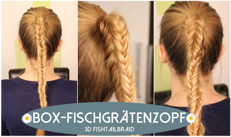 fischgrtenzopf-kurze-haare-40_3 Fischgrätenzopf kurze haare