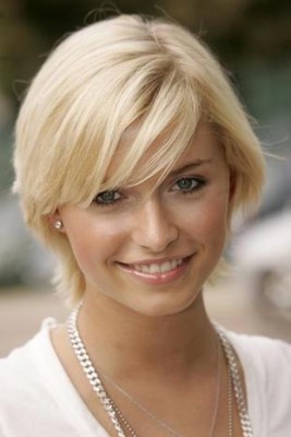 frisuren-fr-kurze-haare-frauen-99_8 Frisuren für kurze haare frauen