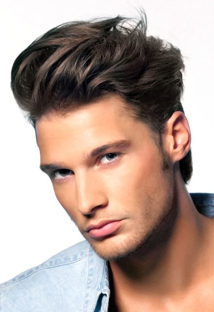 frisuren-herren-lang-80 Frisuren herren lang