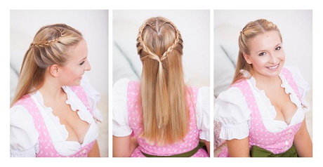 frisuren-oktoberfest-bilder-26 Frisuren oktoberfest bilder