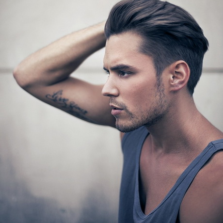 frisurenvorschlge-mnner-57 Frisurenvorschläge männer