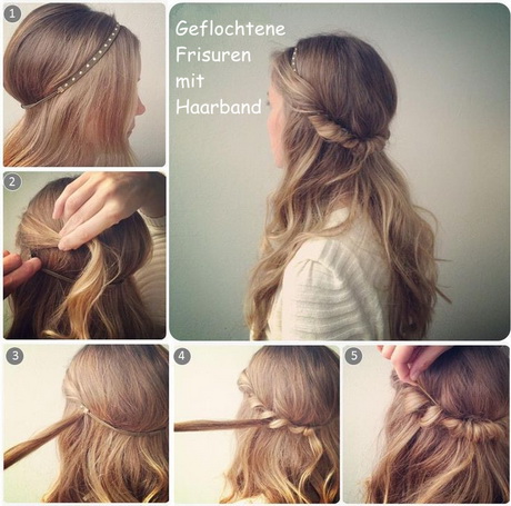 geflochtene-haarfrisuren-16_15 Geflochtene haarfrisuren