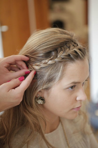 haare-auf-einer-seite-geflochten-50_4 Haare auf einer seite geflochten