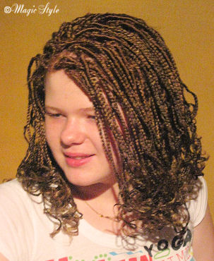 haare-flechten-afrikanisch-51_16 Haare flechten afrikanisch