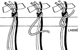 haarstrhnen-flechten-faden-65_4 Haarsträhnen flechten faden