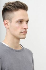 hairstyle-fr-mnner-29_4 Hairstyle für männer