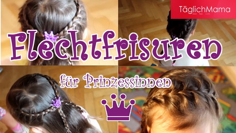 kinderfrisuren-zpfe-flechten-53_10 Kinderfrisuren zöpfe flechten